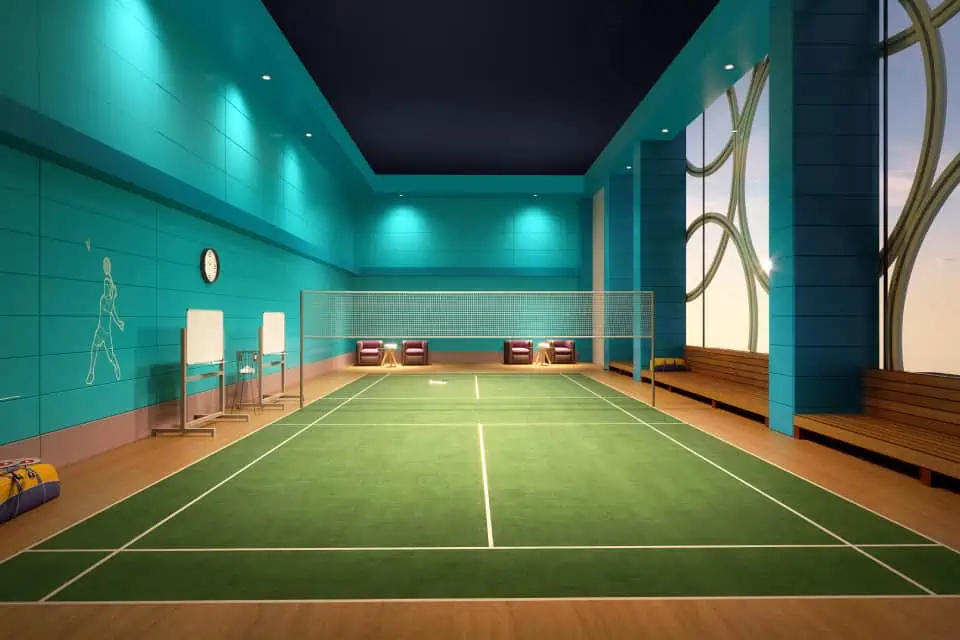 Island-Cove-Gallery-Badminton