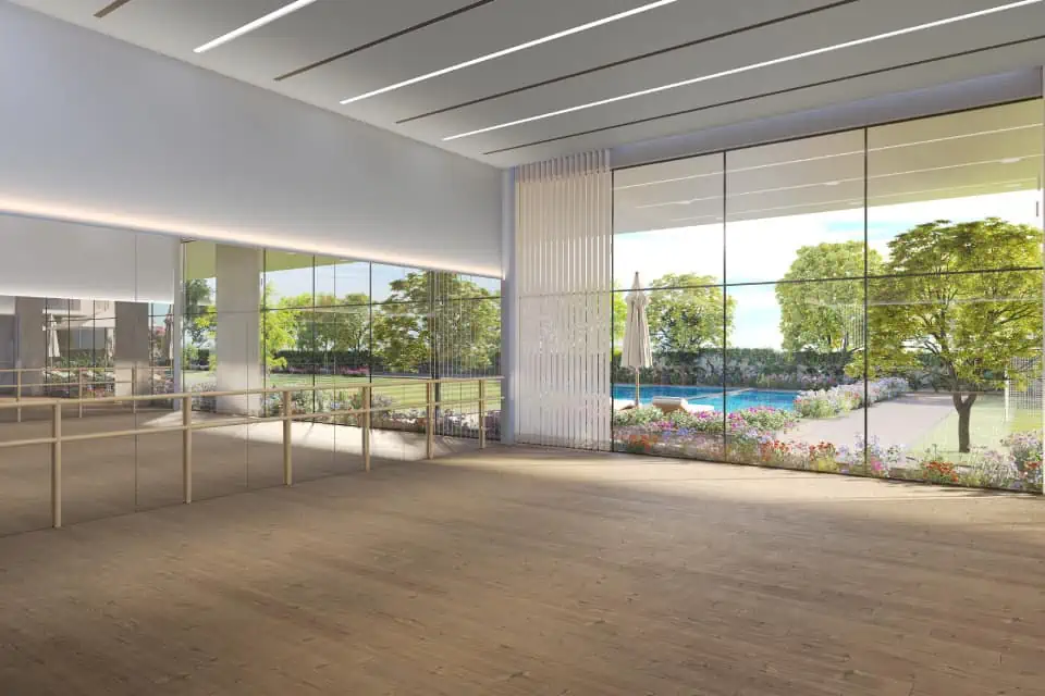 Island-Cove-Gallery-Dance-room