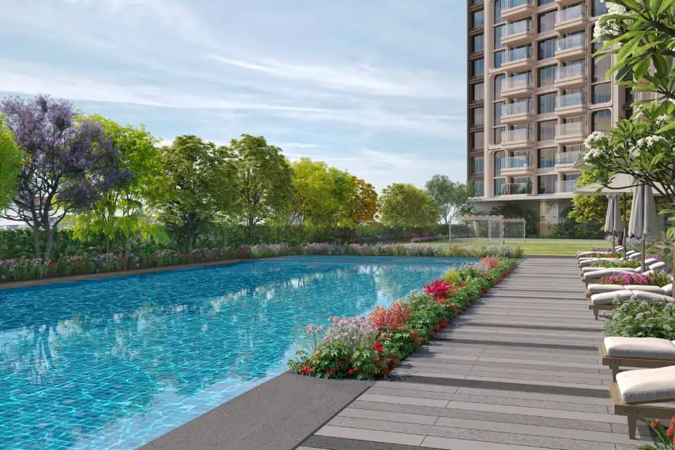Island-Cove-Gallery-Swimming-pool-view