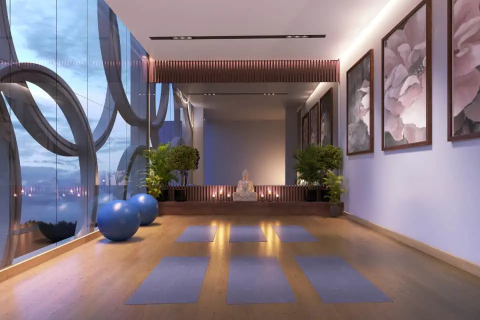 Island-Cove-Gallery-Yoga